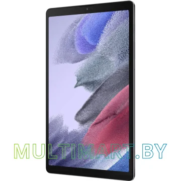 Планшет Samsung Galaxy Tab A7 Lite Wi-Fi 32GB (темно-серый) картинка 5